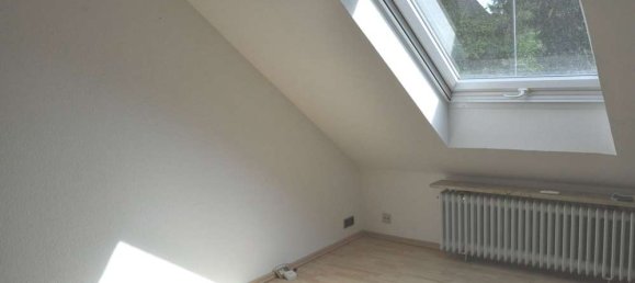 5-Zimmer Stadthaus in Harburg, Germany, Nr. 66164 8