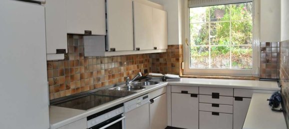 5-Zimmer Stadthaus in Harburg, Germany, Nr. 66164 6