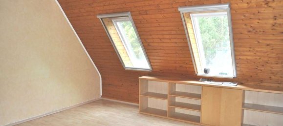 5-Zimmer Stadthaus in Harburg, Germany, Nr. 66164 10