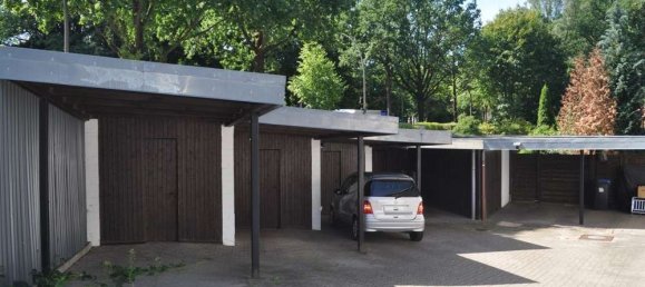 5-Zimmer Stadthaus in Harburg, Germany, Nr. 66164 11