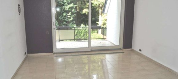 5-Zimmer Stadthaus in Harburg, Germany, Nr. 66164 5