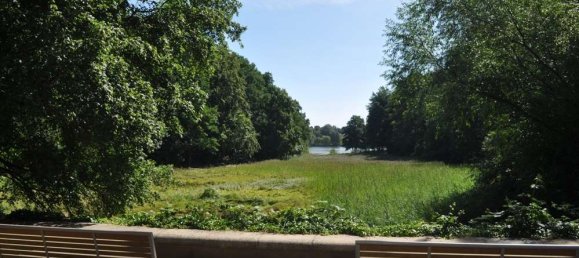 5-Zimmer Stadthaus in Harburg, Germany, Nr. 66164 12