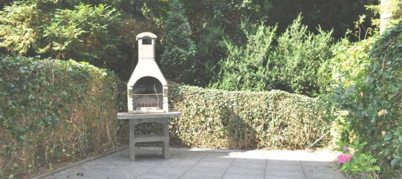 5-Zimmer Stadthaus in Harburg, Germany, Nr. 66164 7