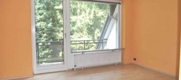 5-Zimmer Stadthaus in Harburg, Germany, Nr. 66164 9