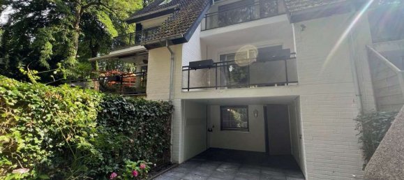 5-Zimmer Stadthaus in Harburg, Germany, Nr. 66164 3