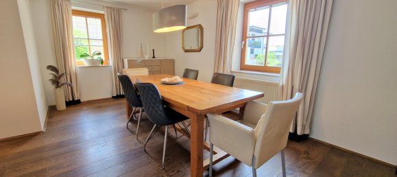 Casa T3 em Matzendorf-Holles, Austria N.º 129540 9