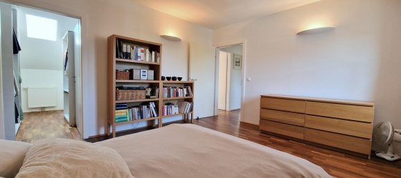 Casa T3 em Matzendorf-Holles, Austria N.º 129540 19