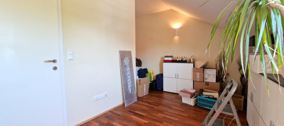 Casa T3 em Matzendorf-Holles, Austria N.º 129540 21