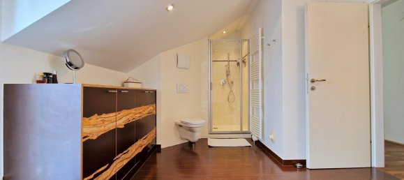 Casa T3 em Matzendorf-Holles, Austria N.º 129540 17