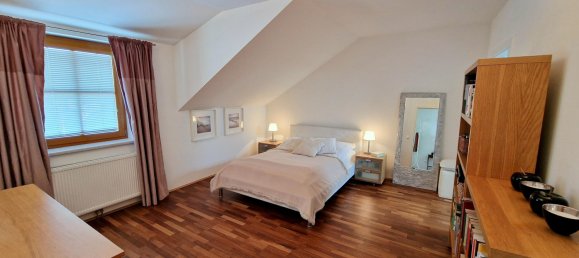 Casa T3 em Matzendorf-Holles, Austria N.º 129540 20