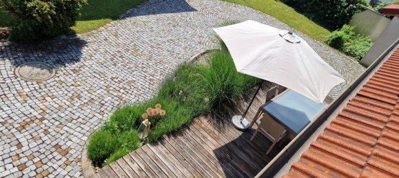 Casa T3 em Matzendorf-Holles, Austria N.º 129540 16