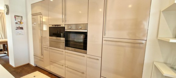 Casa T3 em Matzendorf-Holles, Austria N.º 129540 10