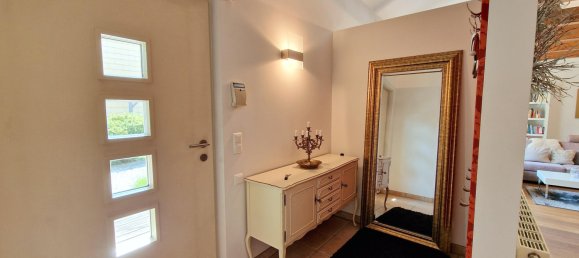 Casa T3 em Matzendorf-Holles, Austria N.º 129540 3