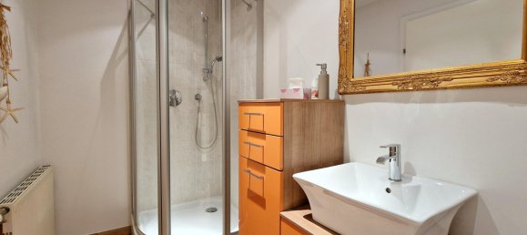 Casa T3 em Matzendorf-Holles, Austria N.º 129540 14