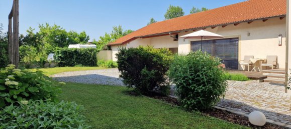 Casa T3 em Matzendorf-Holles, Austria N.º 129540 23