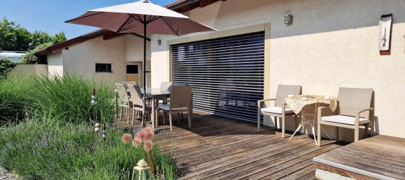 Casa T3 em Matzendorf-Holles, Austria N.º 129540 2