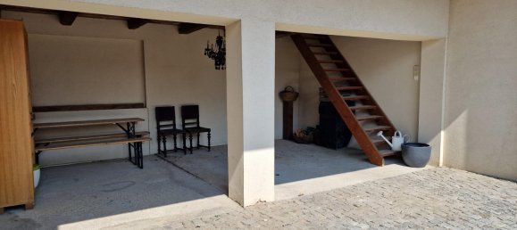 Casa T3 em Matzendorf-Holles, Austria N.º 129540 26