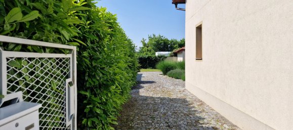 Casa T3 em Matzendorf-Holles, Austria N.º 129540 22