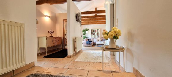 Casa T3 em Matzendorf-Holles, Austria N.º 129540 5