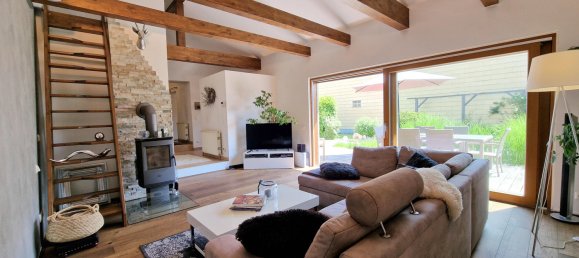 Casa T3 em Matzendorf-Holles, Austria N.º 129540 8