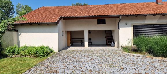 Casa T3 em Matzendorf-Holles, Austria N.º 129540 24