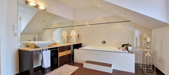 Casa T3 em Matzendorf-Holles, Austria N.º 129540 18