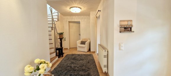 Casa T3 em Matzendorf-Holles, Austria N.º 129540 4