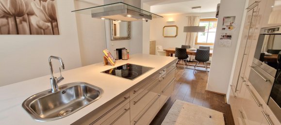 Casa T3 em Matzendorf-Holles, Austria N.º 129540 11