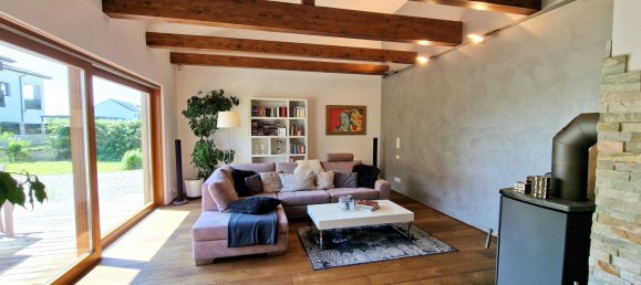 Casa T3 em Matzendorf-Holles, Austria N.º 129540 7