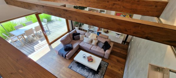 Casa T3 em Matzendorf-Holles, Austria N.º 129540 6