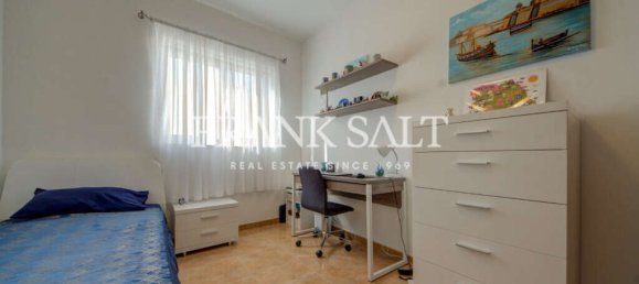 3 bedrooms Maisonette in Swieqi, Malta No. 81 6