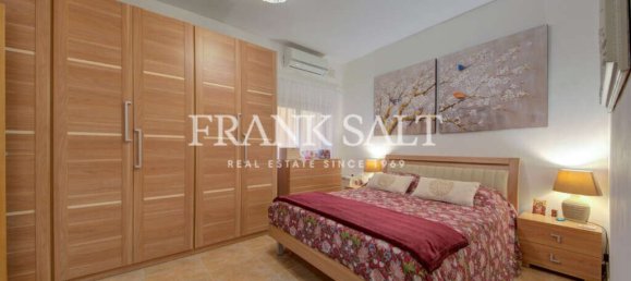 3 bedrooms Maisonette in Swieqi, Malta No. 81 5