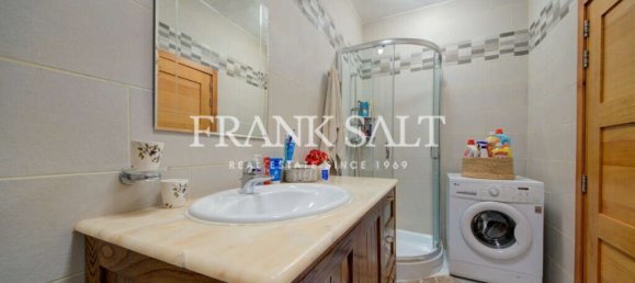 3 bedrooms Maisonette in Swieqi, Malta No. 81 24