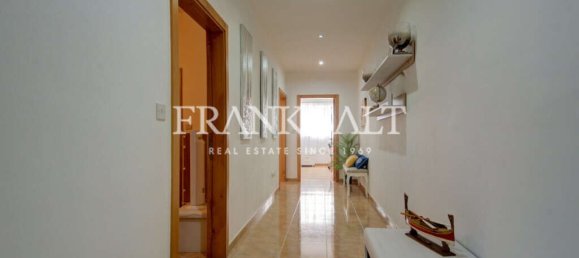 3 bedrooms Maisonette in Swieqi, Malta No. 81 16