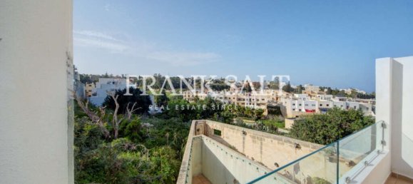 3 bedrooms Maisonette in Swieqi, Malta No. 81 27