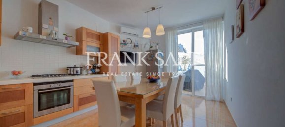 3 bedrooms Maisonette in Swieqi, Malta No. 81 4