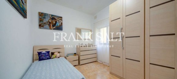 3 bedrooms Maisonette in Swieqi, Malta No. 81 20