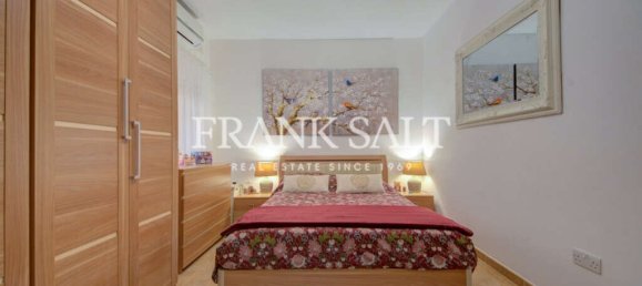 3 bedrooms Maisonette in Swieqi, Malta No. 81 19