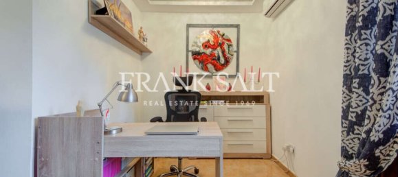 3 bedrooms Maisonette in Swieqi, Malta No. 81 8