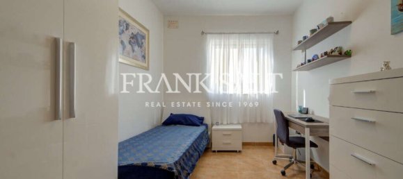 3 bedrooms Maisonette in Swieqi, Malta No. 81 21