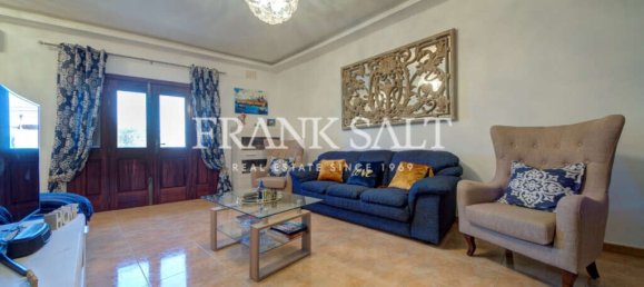 3 bedrooms Maisonette in Swieqi, Malta No. 81 2