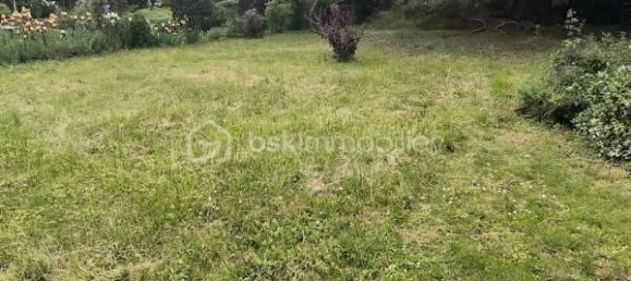 707m² Land in Haut-Rhin, France No. 58150 3