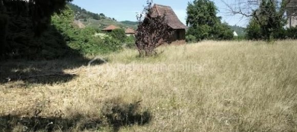 707m² Land in Haut-Rhin, France No. 58150 7