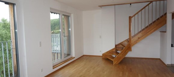 3 rooms Duplex in Sieghartskirchen, Austria No. 141445 3