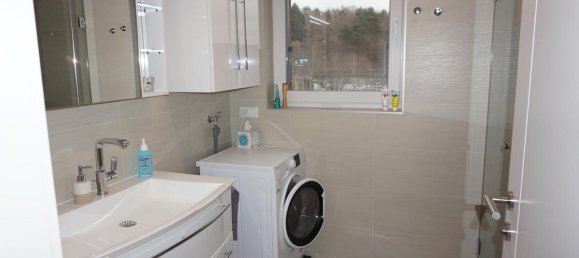 3 rooms Duplex in Sieghartskirchen, Austria No. 141445 5