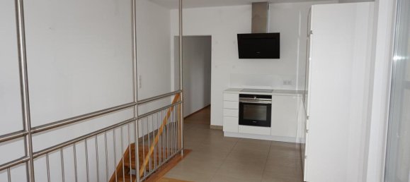 3 rooms Duplex in Sieghartskirchen, Austria No. 141445 8