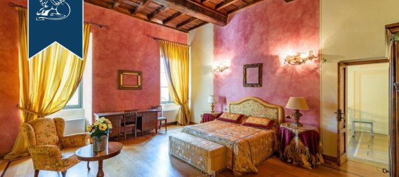 10 chambres Terrain à Pavia, Italy No. 370930 40