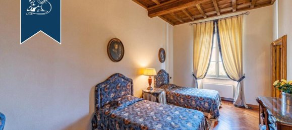 10 chambres Terrain à Pavia, Italy No. 370930 48