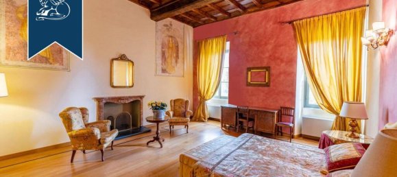 10 chambres Terrain à Pavia, Italy No. 370930 41