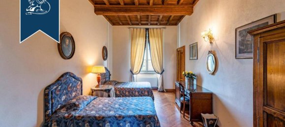 10 chambres Terrain à Pavia, Italy No. 370930 49